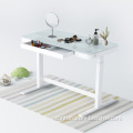 /msite/products/detail/productid/62895718/id/543444.html